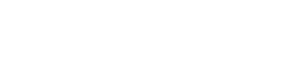 fermopoint_oriz-logo-bianco